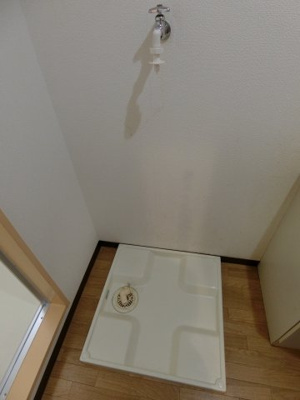 【設備】 | パインリーフ和泉