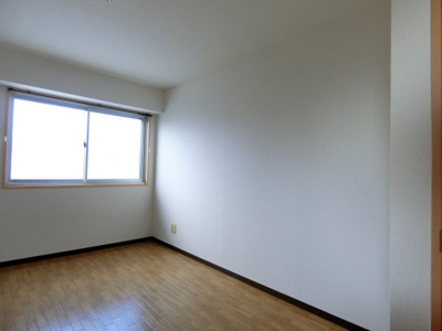 【寝室】 | パインリーフ和泉