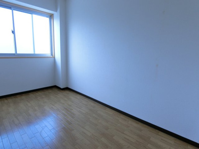 【洋室】 | パインリーフ和泉