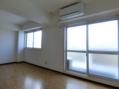 【居間・リビング】 | パインリーフ和泉