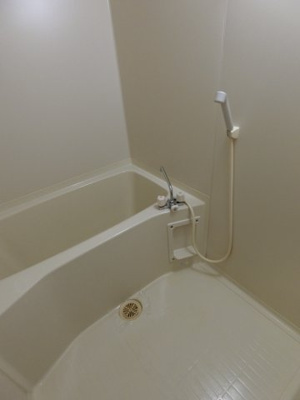 【浴室】 | パインリーフ和泉