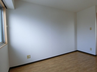 【内装】 | パインリーフ和泉