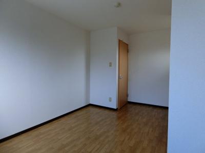 【その他】 | パインリーフ和泉