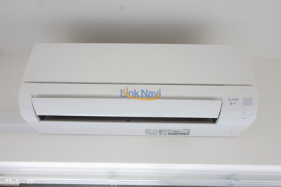 【設備】 | S-RESIDENCE阿波座bouncy