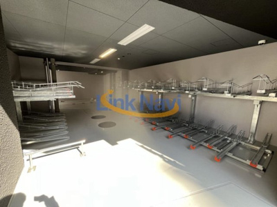 【その他】 | S-RESIDENCE阿波座bouncy