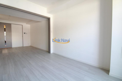 【子供部屋】 | S-RESIDENCE阿波座bouncy