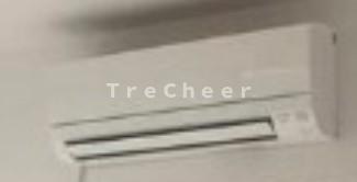  カーサデルソーレ(Casa del sole)の設備