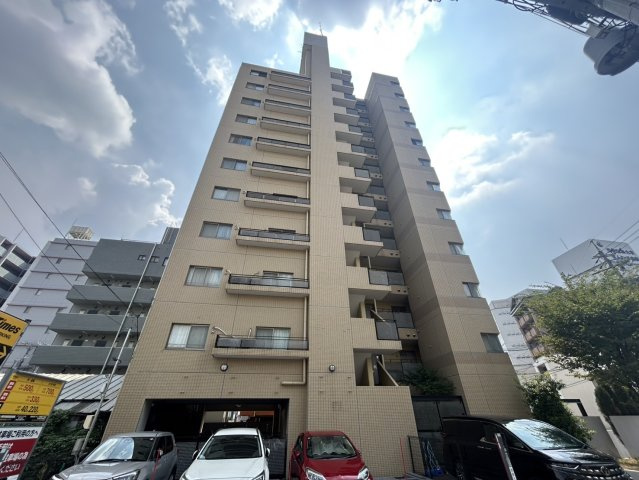 グレイス尾頭橋｜名古屋市の賃貸ならMy賃貸