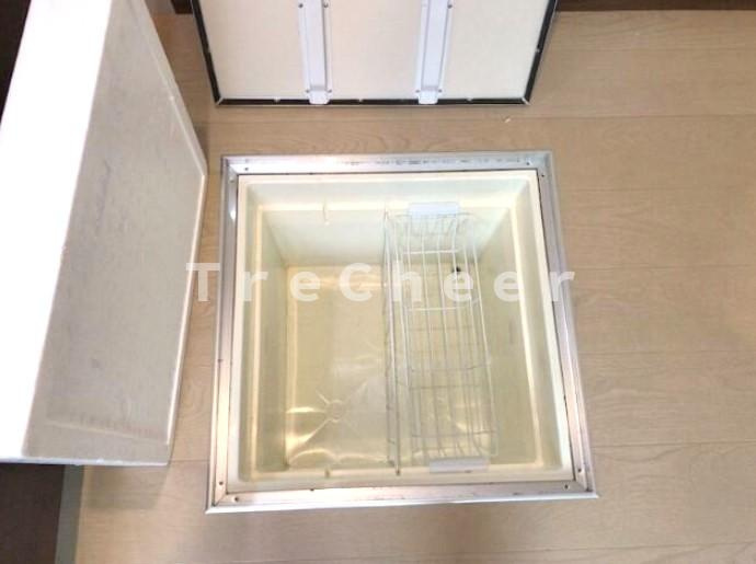 フォレスト鷹ノ羽のその他