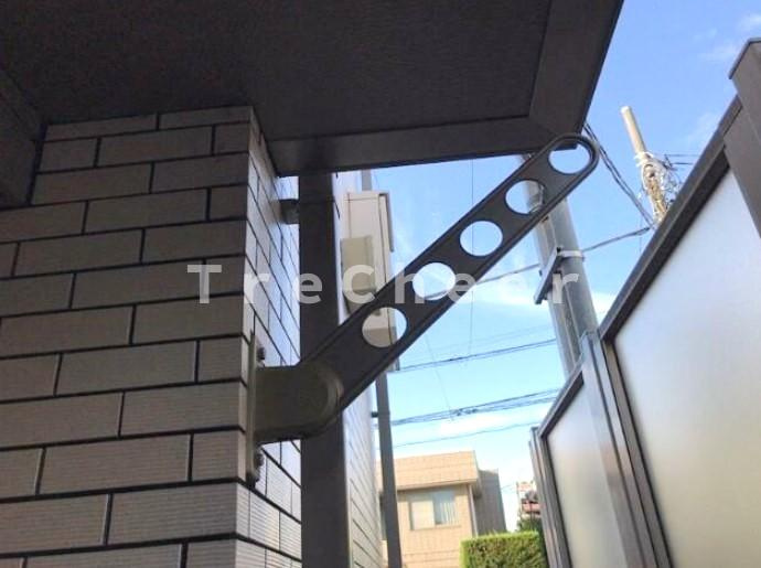 フォレスト鷹ノ羽のその他