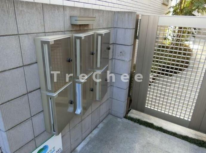 フォレスト鷹ノ羽のその他