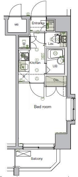 ＡＲＴＥＳＳＩＭＯ　ＩＳＭ