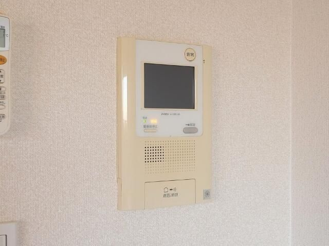 ＡＲＴＥＳＳＩＭＯ　ＩＳＭの設備