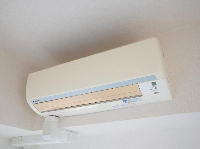 ＡＲＴＥＳＳＩＭＯ　ＩＳＭの設備