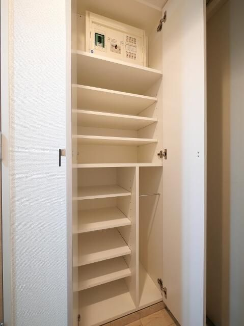 ＡＲＴＥＳＳＩＭＯ　ＩＳＭのその他