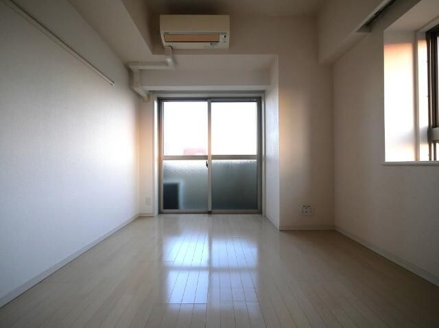 ＡＲＴＥＳＳＩＭＯ　ＩＳＭのその他