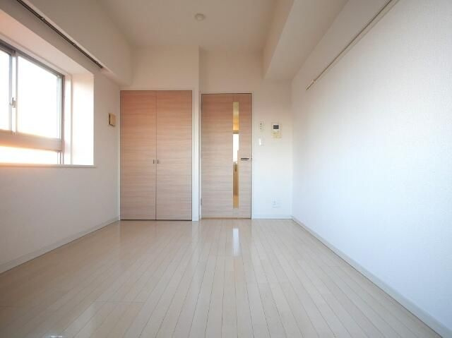 ＡＲＴＥＳＳＩＭＯ　ＩＳＭのその他