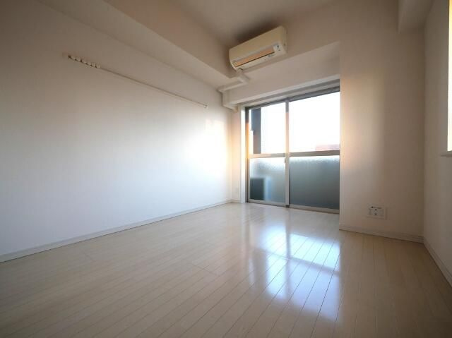 ＡＲＴＥＳＳＩＭＯ　ＩＳＭのその他