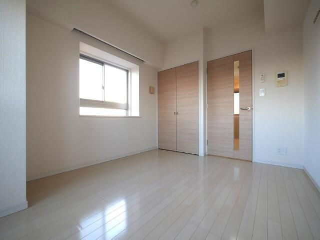 ＡＲＴＥＳＳＩＭＯ　ＩＳＭのその他