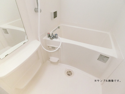 【内装】 | エステムプラザ難波WESTリバークロス