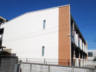 レオネクスト琉海の画像