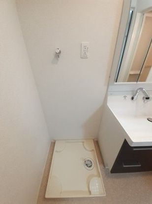 オルフェ門仲のその他