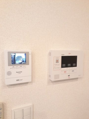 【セキュリティ】 | タートルヒルズ５ｔｈ