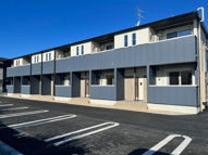 タートルヒルズ５ｔｈの画像