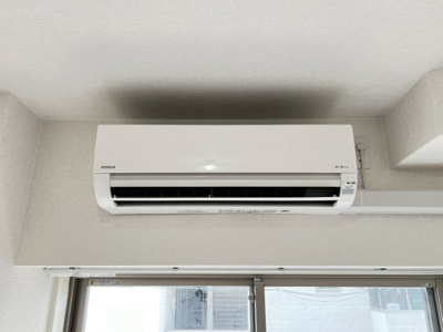 【設備】 | ソルテラスOSAKA緑橋クレアスト