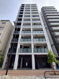 ZOOM秋葉原（ズーム秋葉原）の画像