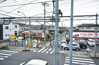 【展望】 | メテオール