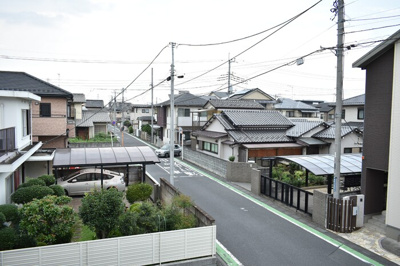 【展望】 | メテオール