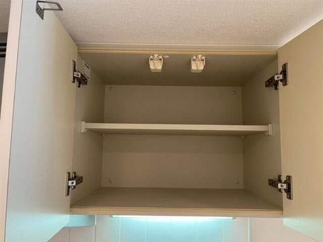 ヴェルステージ秋葉原ＥＡＳＴの設備