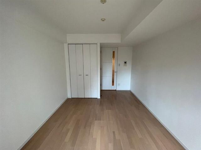 ヴェルステージ秋葉原ＥＡＳＴの居間・リビング