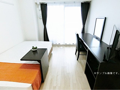 【内装】 | アリバ