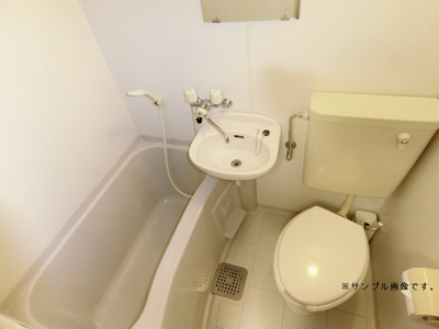 【内装】 | アリバ