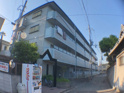 ソシア武庫川の画像