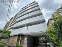 メイフェア伊丹の画像