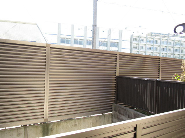 エス・カラットの展望|★眺望★