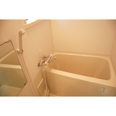 【内装】 | アリバ豊崎