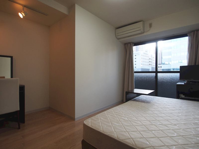 【内装】 | アリバ豊崎