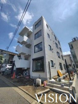 ALTO緑が丘の画像