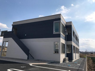 スターライズの画像