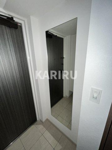 ファーストフィオーレ京橋ブレイニーのその他