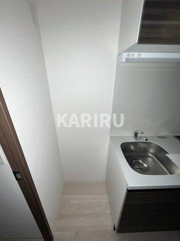 ファーストフィオーレ京橋ブレイニーのその他