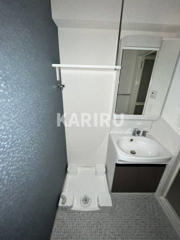 ファーストフィオーレ京橋ブレイニーのその他