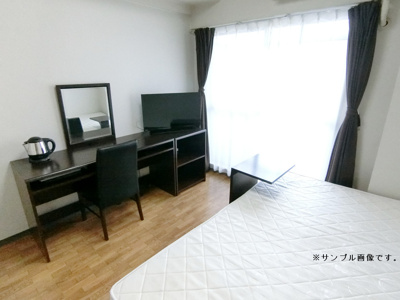 【内装】 | プレサンス天満ステーションフロント