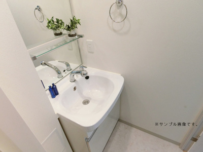 【内装】 | プレサンス天満ステーションフロント