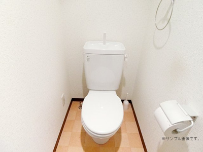 【内装】 | プレサンス天満ステーションフロント