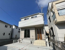 Ｋｏｌｅｔ鵠沼～仲介手数料無料～の画像